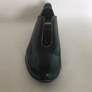 Prada mens shoes in a very good condition